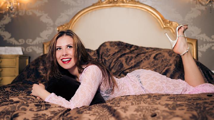 什么是后戲？后戲更容易達到高潮嗎