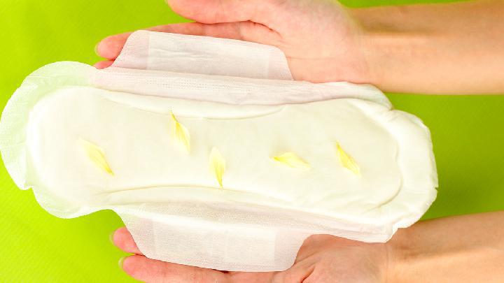 經(jīng)期減肥傷身嗎 須知經(jīng)期減肥的5個(gè)要素-易網(wǎng)健康<a href=http://www.xllyou.com/jkys/ target=_blank class=infotextkey>養(yǎng)生</a>網(wǎng) 經(jīng)期減肥傷身嗎 須知經(jīng)期減肥的5個(gè)要素