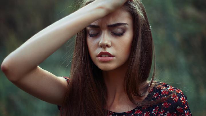 女人讓自己更容易高潮的小方法-易網(wǎng)健康<a href=http://www.xllyou.com/jkys/ target=_blank class=infotextkey>養(yǎng)生</a>網(wǎng) 女人讓自己更容易高潮的小方法