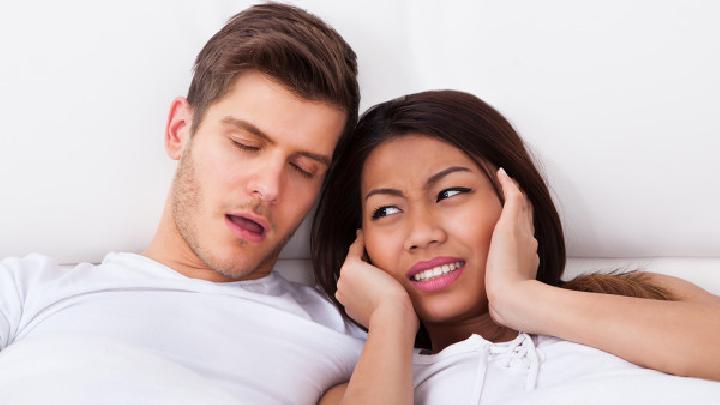 什么方法能提高性生活質(zhì)量 6個(gè)好習(xí)慣讓性愛(ài)更和諧-易網(wǎng)健康<a href=http://www.xllyou.com/jkys/ target=_blank class=infotextkey>養(yǎng)生</a>網(wǎng) 什么方法能提高性生活質(zhì)量 6個(gè)好習(xí)慣讓性愛(ài)更和諧