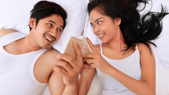 如何維系和諧婚姻?女人如果賺錢多就要示弱嗎?-易網健康<a href=http://www.xllyou.com/jkys/ target=_blank class=infotextkey>養生</a>網 如何維系和諧婚姻?女人如果賺錢多就要示弱嗎?