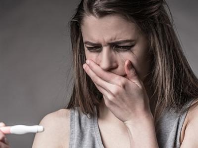 避孕的秘密有哪些 很多人不知道的避孕小秘密