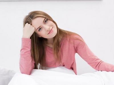 不吃主食會影響女性月經(jīng)嗎？