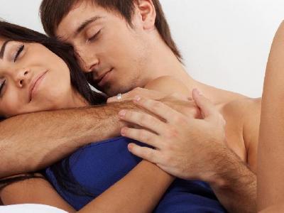 手指頭用得巧，高潮到來(lái)妙