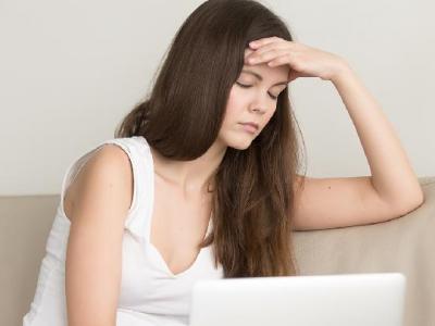 第一次做愛怎么消除心理壓力？如何消除對初次性生活的恐懼