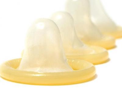 避孕“偏方”能信嗎 警惕避孕偏方導(dǎo)致懷孕