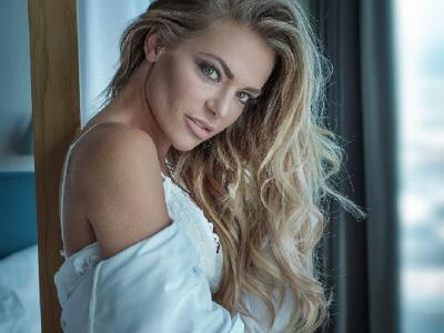 女朋友說陰道沒有快感怎么辦