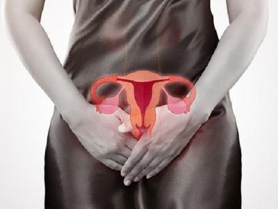 女性內(nèi)褲有鐵銹色斑是怎么回事? 專家告訴你內(nèi)褲有鐵銹色斑為何