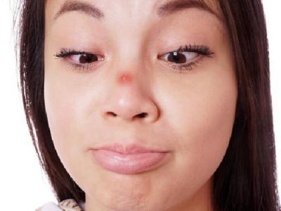 體外射精避孕法為何不靠譜 體外射精避孕的優點都有哪些