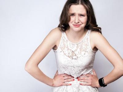 滿足女人應該怎么做 5個性愛原則能讓她十分滿意