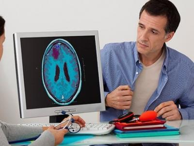 懷孕前需要注意的事情特別多 男性備孕注意事項