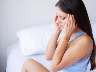 用哪個體位能獲得高潮 這樣做愛能迅速獲得性高潮