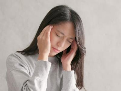 女人必看 哪些女人容易墮胎?