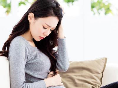 多重性高潮是什么?多重性高潮有什么特殊的感覺