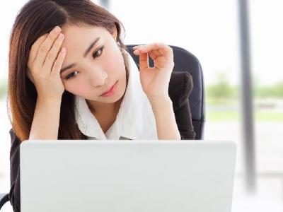 男生要是維持在15分鐘之上 女士都可以高潮迭起