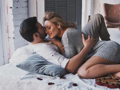 經期保健小技巧 做美麗女性要學會經期滋養食譜