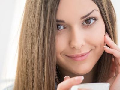 如何調理經期便秘 調理經期便秘方法