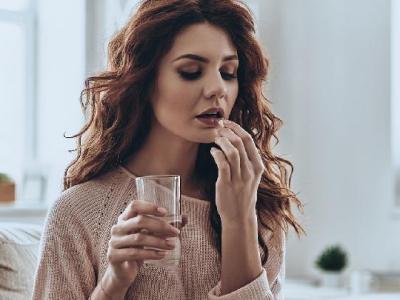 避孕套是最安全的避孕方法嗎 牢記避孕套的10個知識點