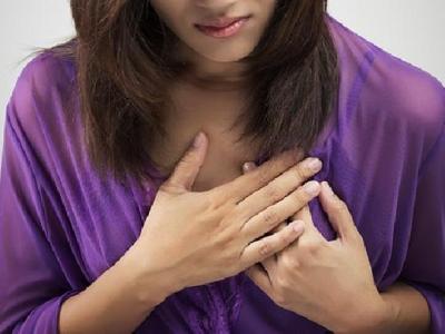 女人的胸部怎么保養(yǎng)又大又挺 教你幾個女性豐胸的好方法