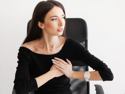 為何男性結扎比女性好