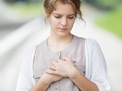 杜蕾斯品牌 超薄冰火避孕套帶起來什么感覺