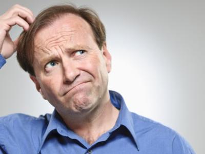 男性更年期有哪些反應？男性如何度過更年期