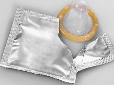 上環避孕有哪些類型 上環前后必知的6件事