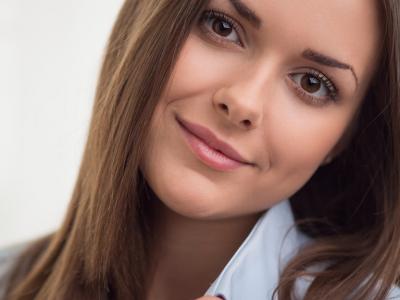 月經期怎樣調理飲食搭配？飲食不當會有什么后果