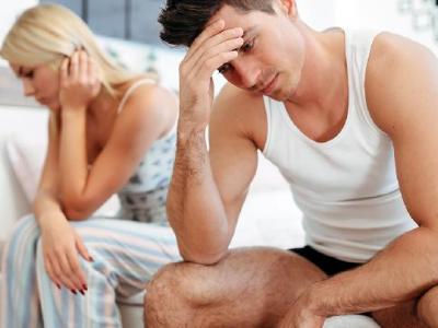 為何新婚之夜總是不如意?新娘該如何幫助自己快速進入狀態