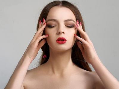 日常怎么保養(yǎng)乳房 呵護(hù)乳房的3個(gè)重要步驟