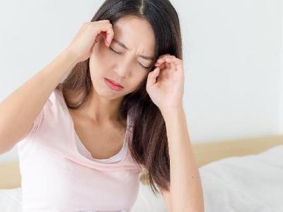 為什么秋天受孕容易生男孩?有利于生男孩的房事細節(jié)有什么