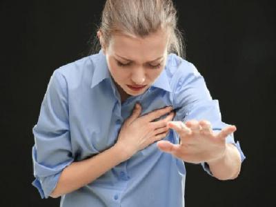 女人的胸部該怎么進行保養(yǎng)?最適合女性的豐胸方法都有哪些