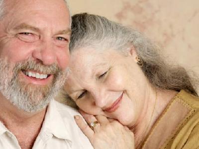 性欲太強(qiáng)也會出現(xiàn)性功能障礙嗎 必知性亢進(jìn)的5大害處