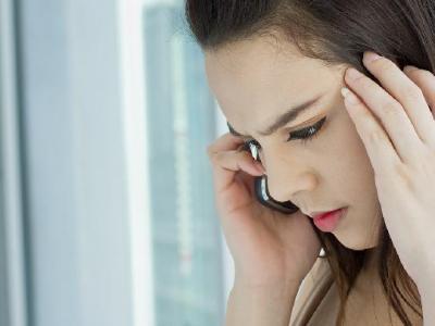 女人內涵是怎么回事？白帶異味的調養方式是什么