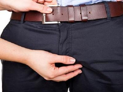 陰虱的危害到底有哪些 感染陰虱不及時治小心四大危害