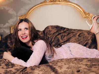 偷吃有什么害處？出軌有哪些不良影響