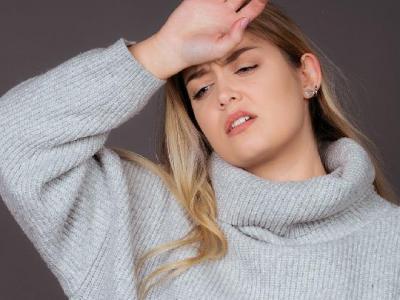 你認為的談戀愛 實際上他只想愛愛