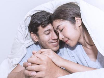 早泄應(yīng)該如何治療？做什么運(yùn)動可以延時(shí)射精