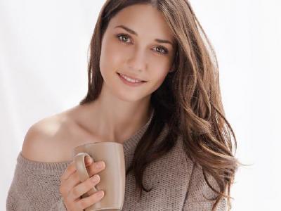 先發生性關系再戀愛的關系怎么維持下來