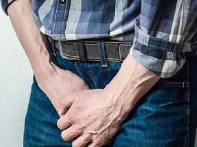 為什么有些人會得陰虱? 三大因素容易感染陰虱病