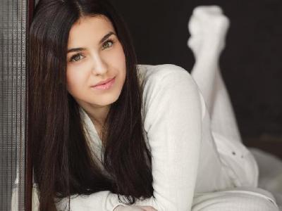 另一半出軌了怎么辦？如何彌補婚姻中的裂痕