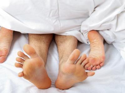 性交只是單調乏味的例行工作？3種做愛技巧讓性愛更加好玩刺激