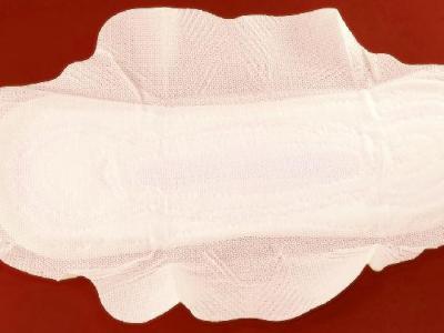 女人經期要注意哪些事 月經期絕不能做的5件事