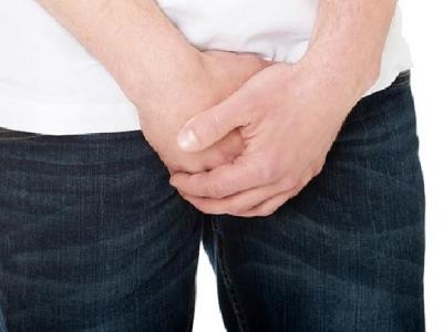 過度手淫會不會導(dǎo)致早泄 3個原因?qū)е率忠缧?  style=