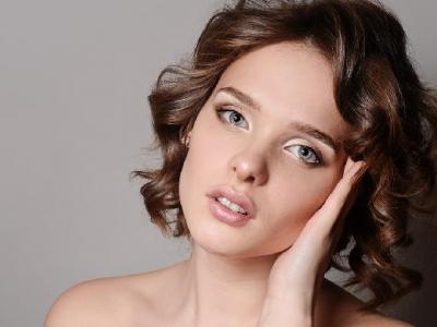 為什么女人總覺得性愛不爽？這幾件事最影響性生活體驗(yàn)