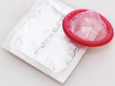 針對女性不同狀態(tài)的避孕方法 看看哪種避孕適合你