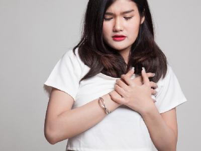 達到高潮的關鍵  這4招銷魂忘情的前戲