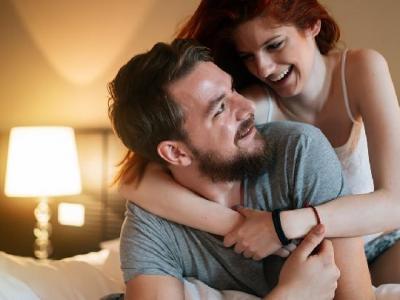 女人該不該用洗液 經(jīng)常用洗液可能造成3大危害