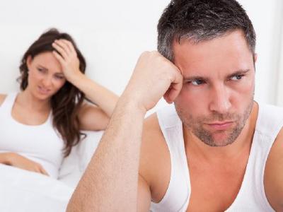 婦女陰道太緊無(wú)法插入怎么辦？讓女人舒適的插入技巧