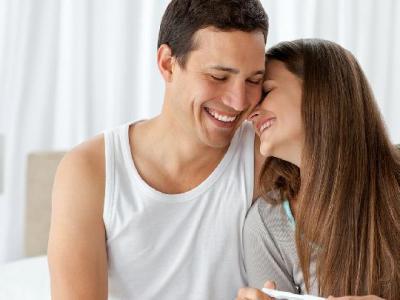 大姨媽與鼻血同時進行 經血倒行逆施了怎么辦？